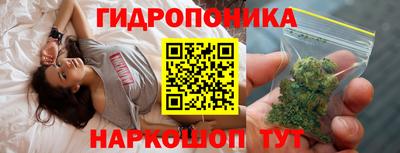 гашик Волжск
